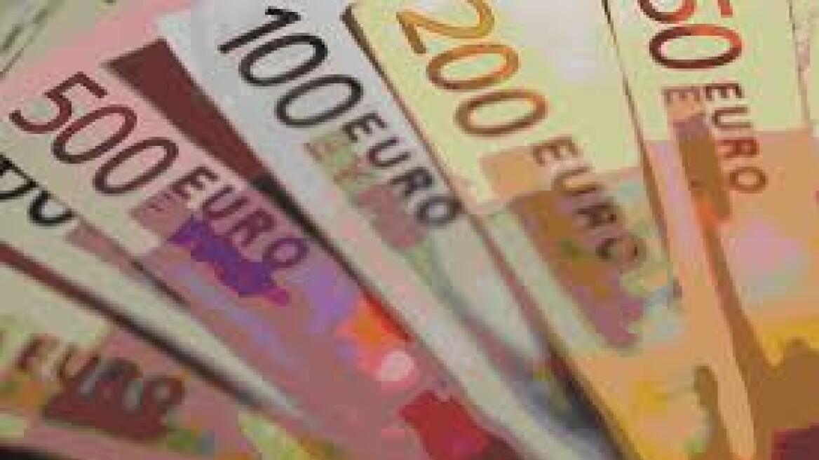 Die Presse: Η Ελλάδα πλήρωσε 101,7 εκατ. ευρώ σε τόκους στην Αυστρία